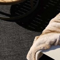 Ковролин Циновка AW Levinus (Левинус) 99A .