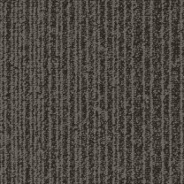 Ковровая плитка Balsan (Балсан) River (Ривер) 790 .