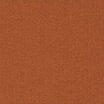 Ковровая плитка Modulyss (Модулус) Millennium Nxtgen (Милленниум Некстген) 322 .