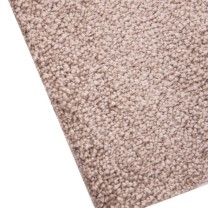 Ковролин Edel Wild Romance (Уайлд Романс) 122 .