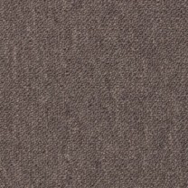 Ковровая плитка Essence (Эссенс) 9096 .