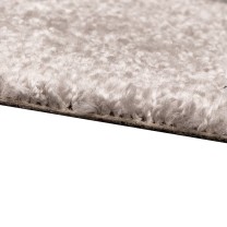 Ковролин AW Masquerade Costanza (Костанза) 36 Бежевый.