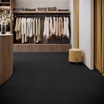 Ковролин Edel Whisper (Эдель Уиспер) 189 .