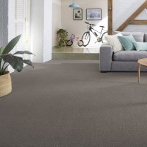 Ковролин Condor Marriott (Мариот) 76 .