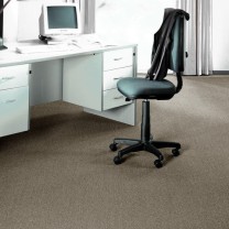 Ковролин ITC Master (Мастер) 900 .