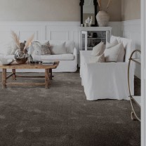 Ковролин AW Invictus Orion (Орион) 49 .