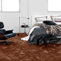 Ковролин AW Sensualite Seduction (Седакшн) 80 .