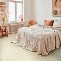 Ковролин AW Rhodos (Родос) 30 .