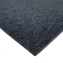 Ковровая плитка Sparta (Спарта) 83 .