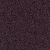 Ковровая плитка Modulyss (Модулус) Spark (Спарк) 352 .