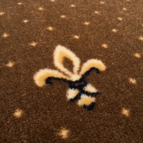 Ковролин BIG Sense (Сенс) 1B007 .