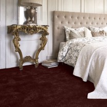 Ковролин AW Gaia Equator (Экватор) 19 .