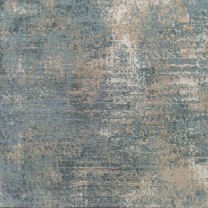 Ковролин Haima Space (Спейс) 1000 .