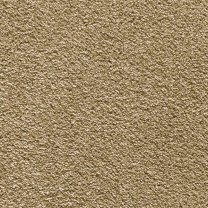 Ковролин Satino (Сатино) Romeo 35 .