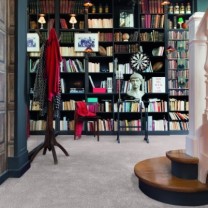 Ковролин AW Sensualite Sensation (Сенсейшн) 95 .