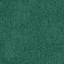 Ковровая плитка Balsan (Балсан) Desert (Десерт) 280 .