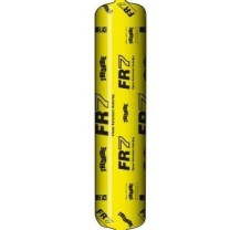 Подложка Dyralay (Дурелай) FR7 .