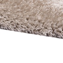 Ковролин AW Marcus (Маркус) 39 .