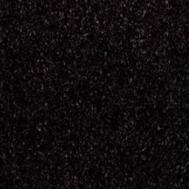 Ковролин AW Sensualite Obsession (Обсешн) 99 .