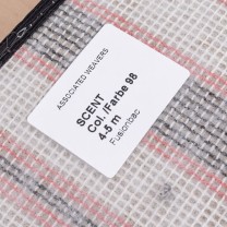 Ковролин AW Sensualite Scent (Сент) 98 .