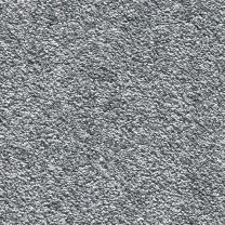 Ковролин Satino (Сатино) Romantica 097 .