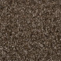 Ковролин AW Sensualite Scent (Сент) 29 .