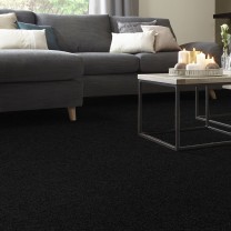 Ковролин Condor Cotton Dream (Коттон Дрим) 325 .