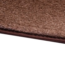 Ковролин AW Sensualite Obsession (Обсешн) 84 .