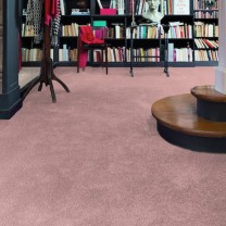 Ковролин AW Masquerade Costanza (Костанза) 67 Коричневый.