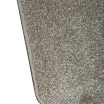 Ковролин AW Santa Fe (Санта Фе) 33 .