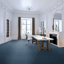 Ковролин Satino (Сатино) Romeo 72 .