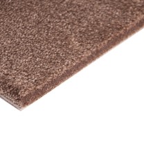 Ковролин Edel Mirage (Мираж) 123 .