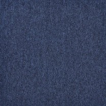 Ковровая плитка Modulyss (Модулус) First Forward (Фёст Форвард) 504 .