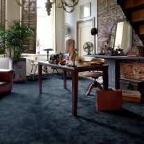 Ковролин AW Masquerade Gala (Гала) 74 .