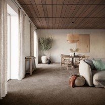 Ковролин AW Masquerade Romelus (Ромелус) 40 .