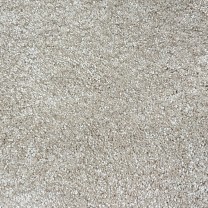 Ковролин Residence Elite (Резиденс Элит) 171 .