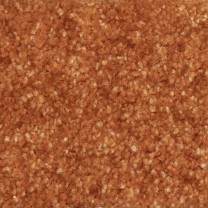 Ковролин AW Masquerade Certosa (Цертоса) 38 .