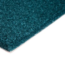 Ковролин Edel Mirage (Мираж) 154 .