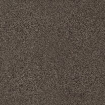 Ковровая плитка Modulyss (Модулус) Gleam (Глим) 894 .