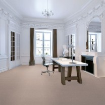 Ковролин Satino (Сатино) Dolce 056 Бежевый.