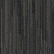 Ковровая плитка Balsan (Балсан) Batik 995 .