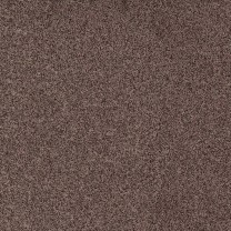 Ковровая плитка Modulyss (Модулус) Gleam (Глим) 398 .