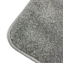 Ковролин Pearl Fler (Пирл Флер) 276 .