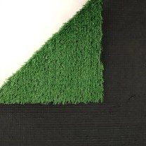 Искусственная трава Grass (Грасс) 10 .