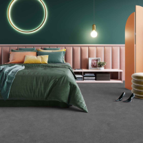 Ковролин AW Sensualite Scent (Сент) 97 .