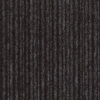 Ковровая плитка Essence Stripe (Эссенс Страйп) 9982 .