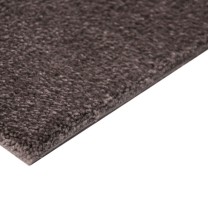 Ковролин Edel Wild Romance (Уайлд Романс) 259 .