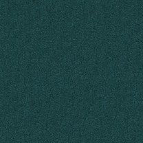 Ковровая плитка Modulyss (Модулус) Cambridge (Кембридж) 684 .