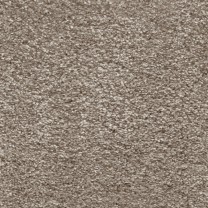 Ковролин AW Ventus (Вентус) 49 .