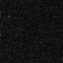 Ковровая плитка RusCarpetTiles Cuba (Куба) 77 .